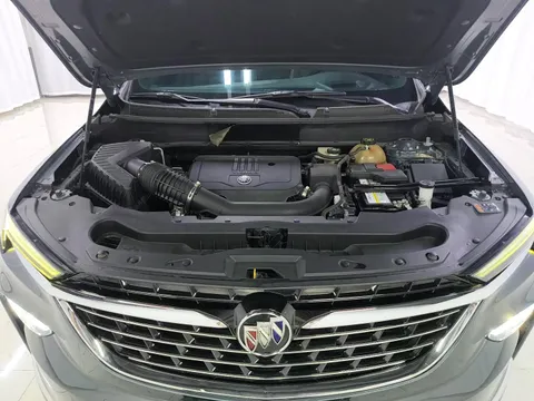 Buick