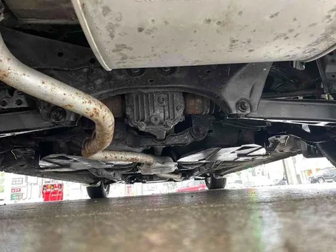 Subaru Impreza Sports