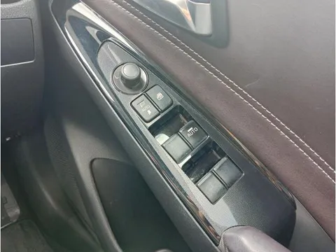 Mazda Mazda2 (Demio)