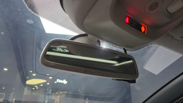 Renault QM3