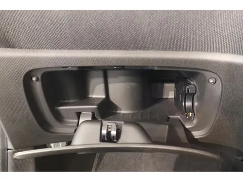 Smart For Four