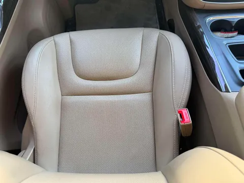 JAC L6 Max