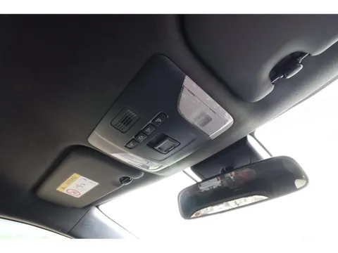 Toyota Corolla Sport