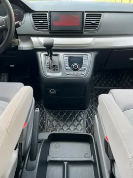 Maxus G10