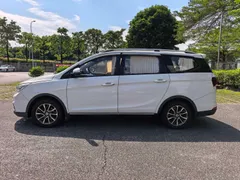 Baojun 730