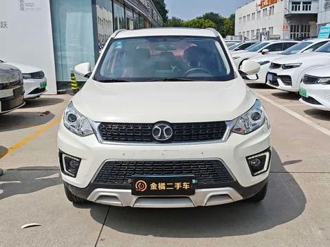 Baic