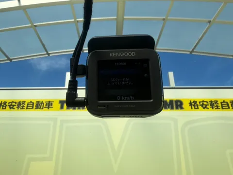 Subaru Pleo Plus