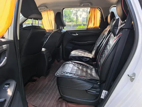 Baojun 730