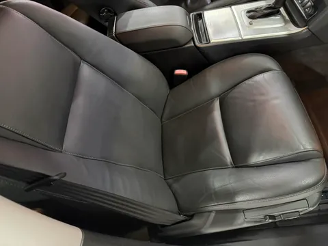Volvo XC