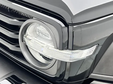 Tank 300