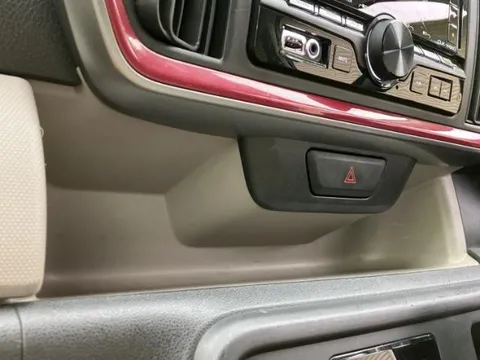 Daihatsu Boon