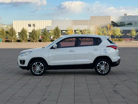 Baic