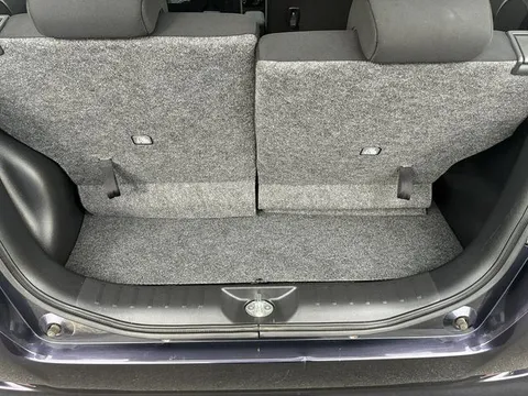 Mitsubishi eK Space Custom