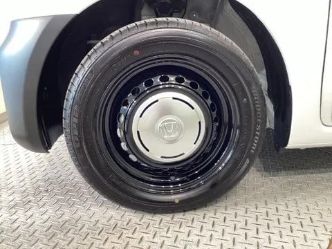 Honda N-BOX Joy
