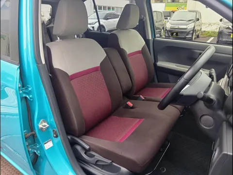 Daihatsu Boon