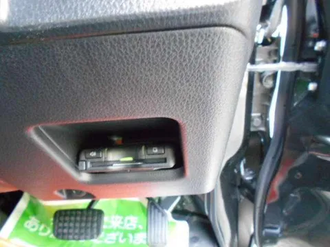 Toyota Pixis Truck