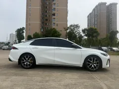 Gac Empow (Yingbao)
