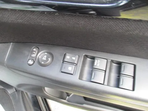 Honda N-BOX Plus Custom