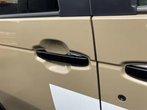 Honda N-BOX Joy