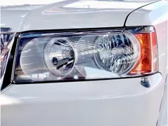 Honda Crossroad