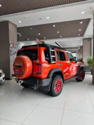 Tank 300