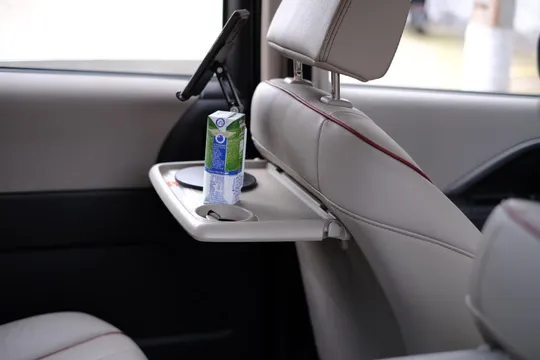 Mazda Mazda 5
