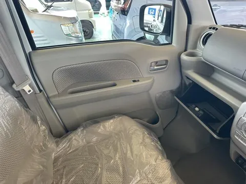 Nissan Clipper Rio