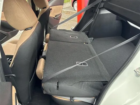 Mazda Mazda2 (Demio)