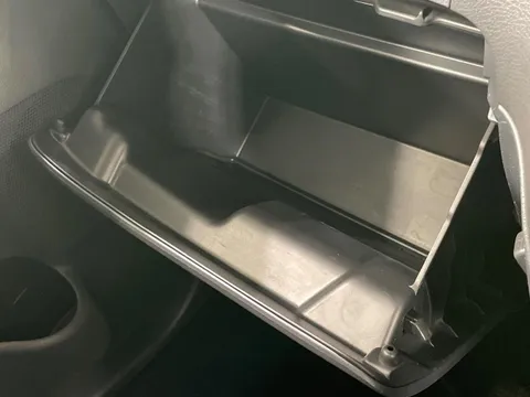 Mazda Flair Wagon Custom Style