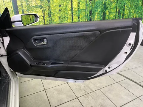 Honda S660