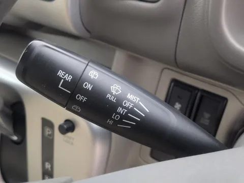 Nissan Clipper Rio