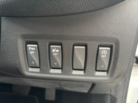Smart For Four