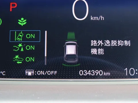 Honda Jazz (Fit)