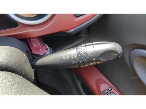 Subaru R1