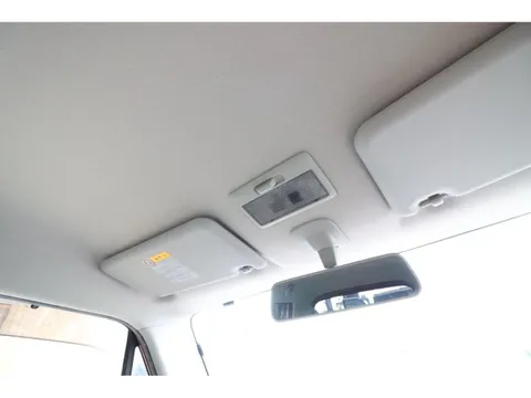 Suzuki MR Wagon Wit