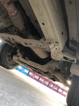 Foton