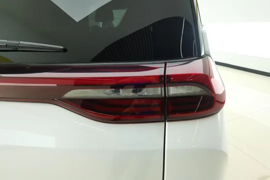 Gac M6
