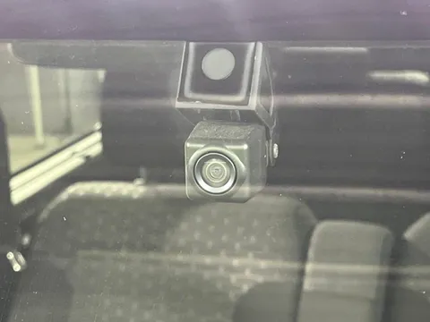 Toyota Pixis Mega