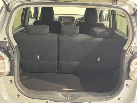 Daihatsu Boon