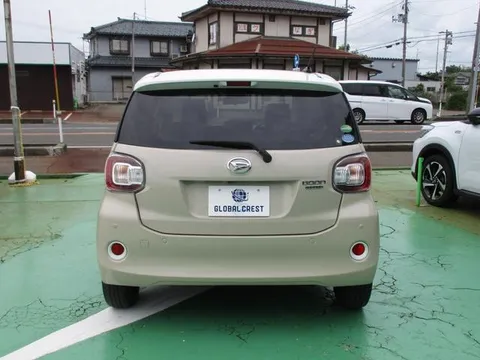 Daihatsu Boon