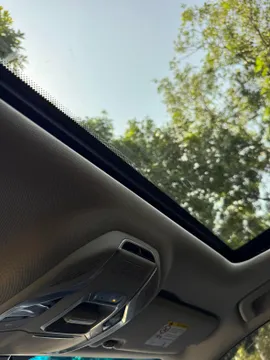Geely Binrui