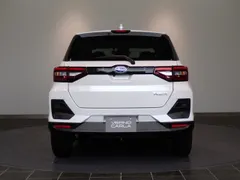 Subaru REX2