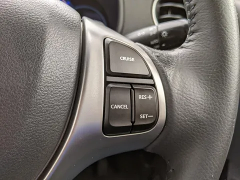 Mazda Flair