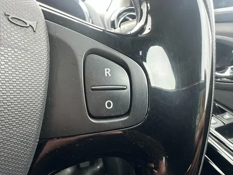Renault Lutecia