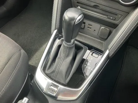 Mazda Mazda2 (Demio)