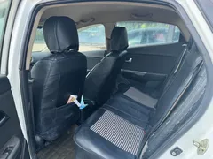 Kia K2