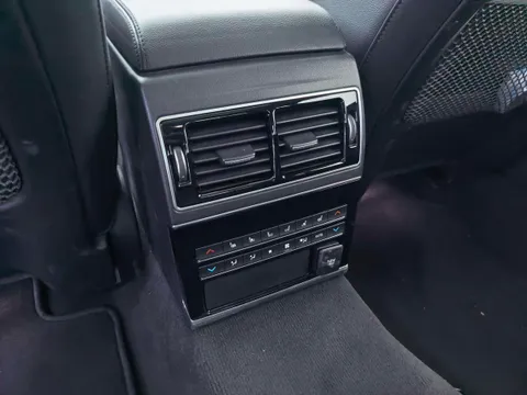 Jaguar XFL
