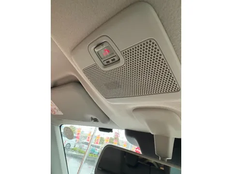 Suzuki Alto Lapin LC