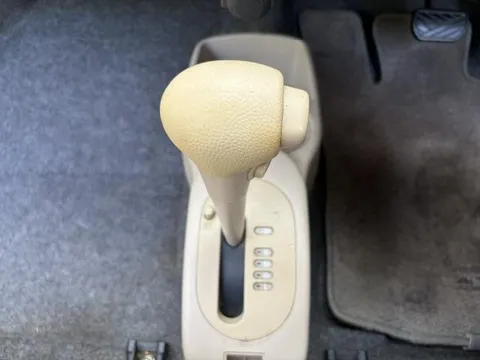 Suzuki Alto Eco