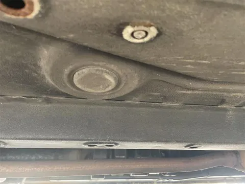 Suzuki Palette SW